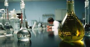 Inorganic chemicals Manufacturer Supplier Wholesale Exporter Importer Buyer Trader Retailer in Varanasi Uttar Pradesh India